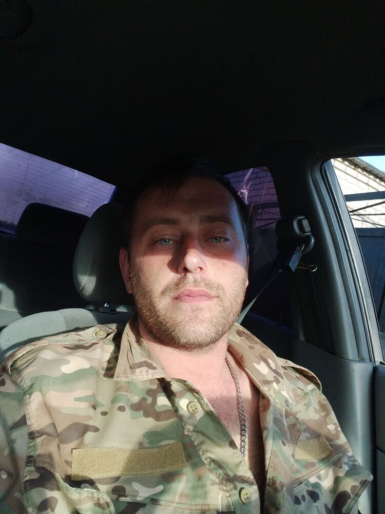 ���� 37562350 ������� ��������, 33 ����, ���� ���������� � ������