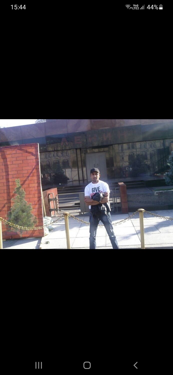 ���� 28611550 ������� ������, 45 ���, ���� ���������� � ������