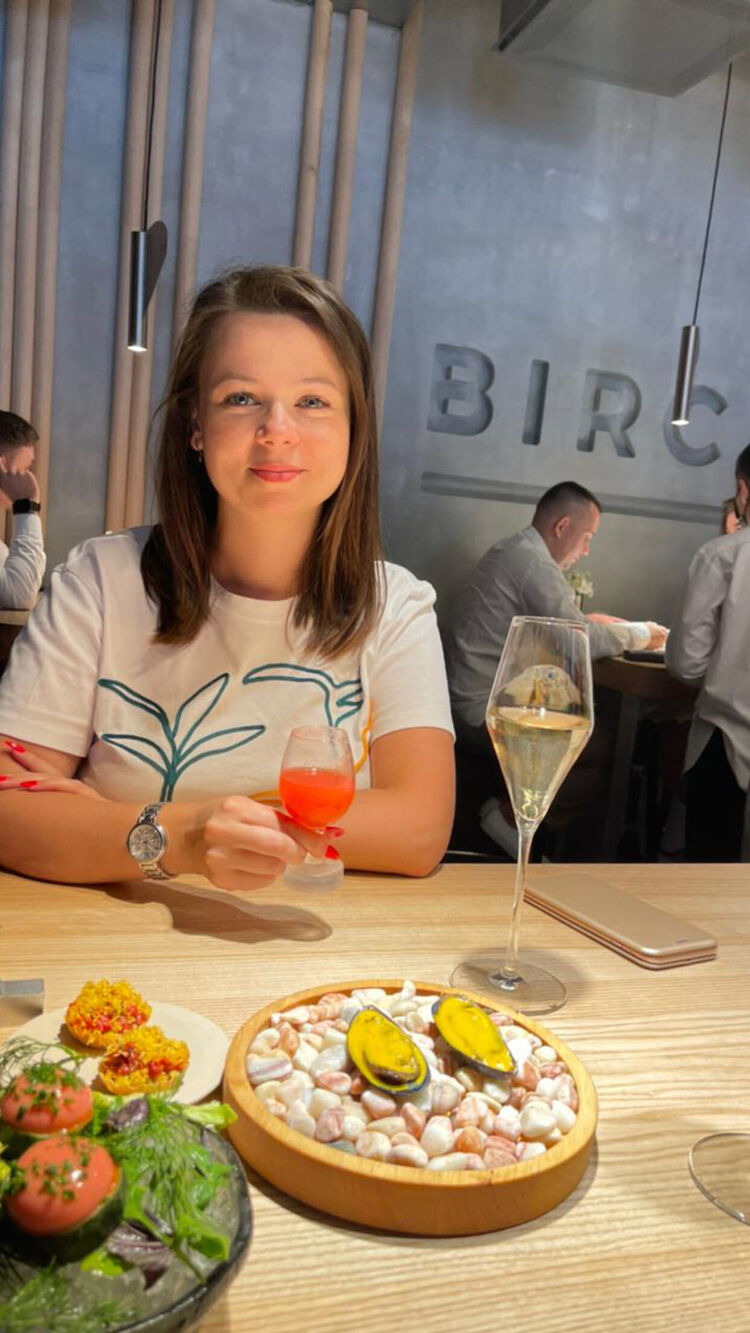 ���� 37251460 ������� �����, 37 ���, ���� ���������� � �����-����������