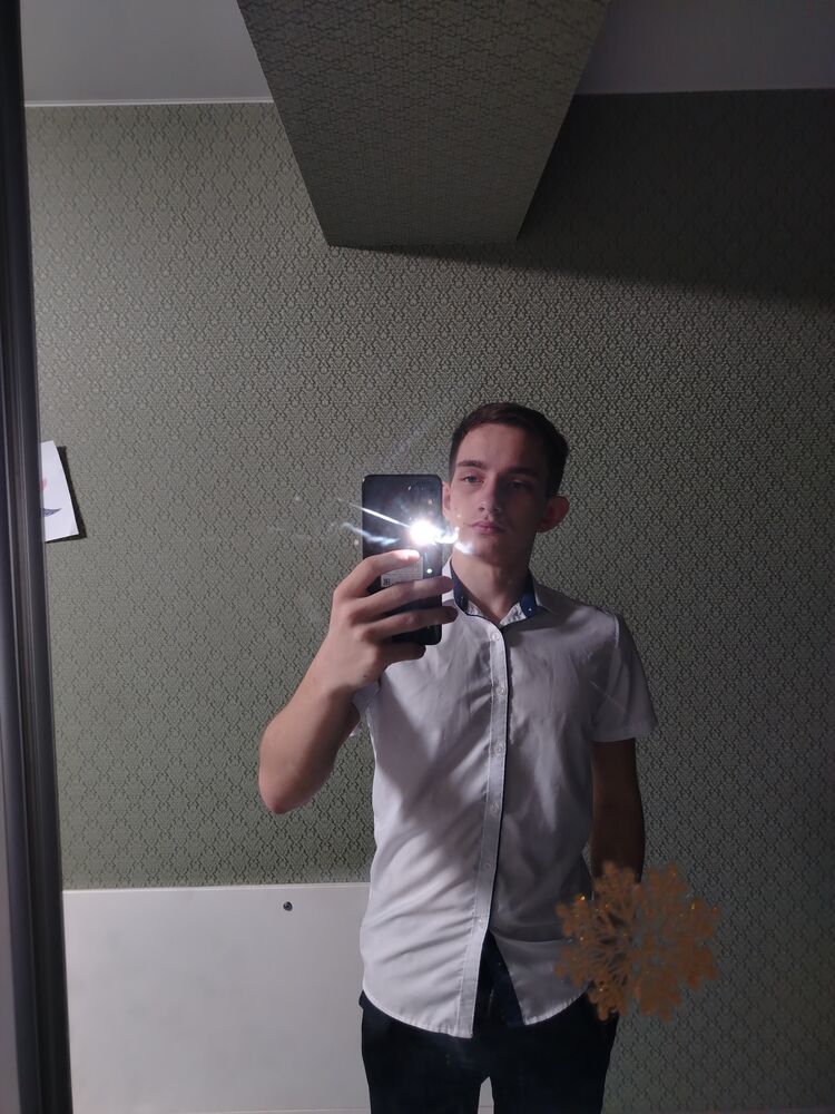  ,   , 19 ,   ,   , c 