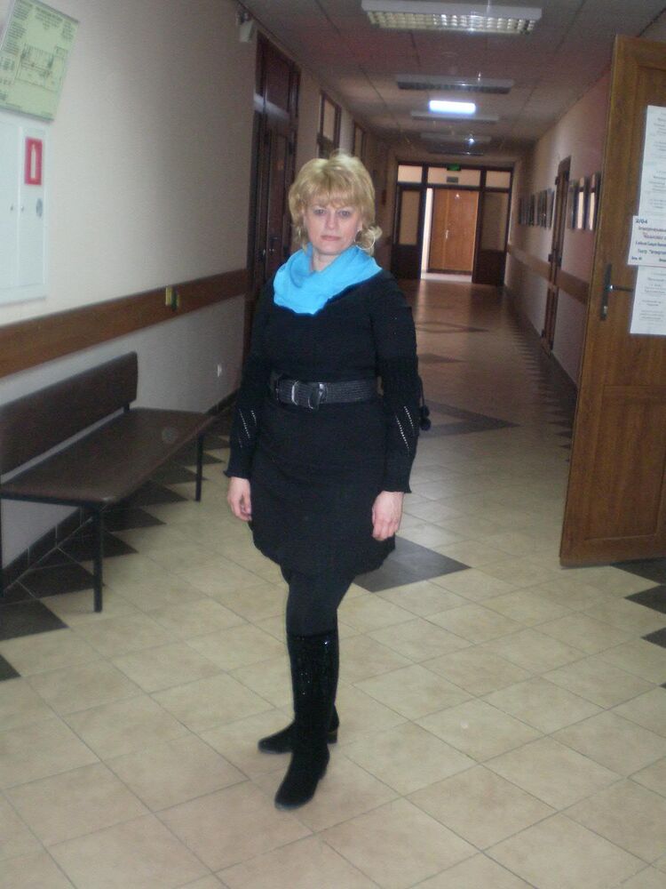 ���� 28005240 ������� �����, 61 ���, ���� ���������� � ������