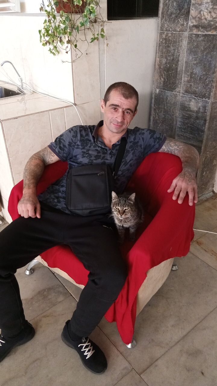 ���� 47686000 ������� ������, 35 ���, ���� ���������� � �����