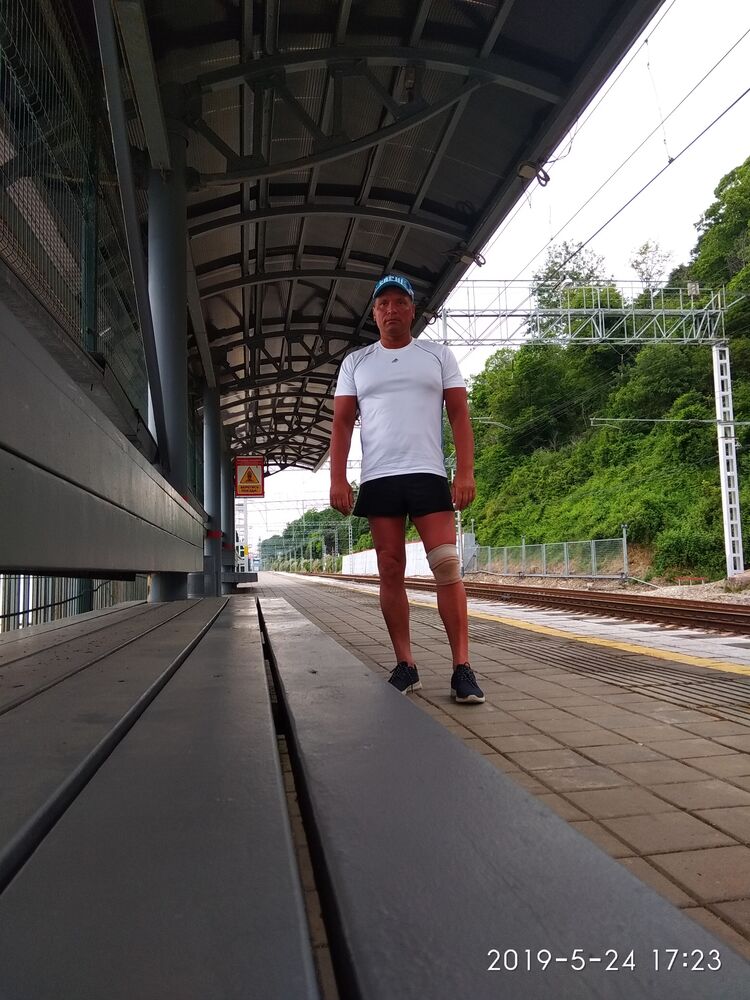 ���� 23378380 ������� ��������, 51 ���, ���� ���������� � ������