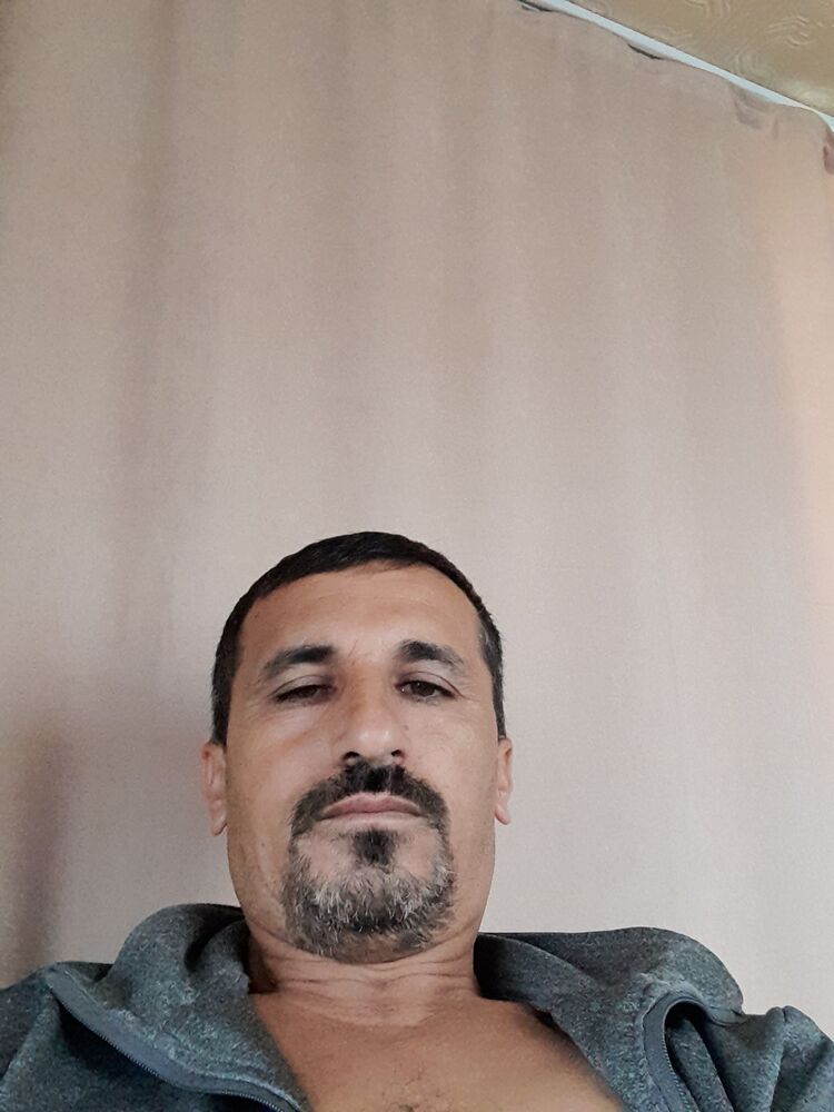  37126530  Baris, 48 ,    