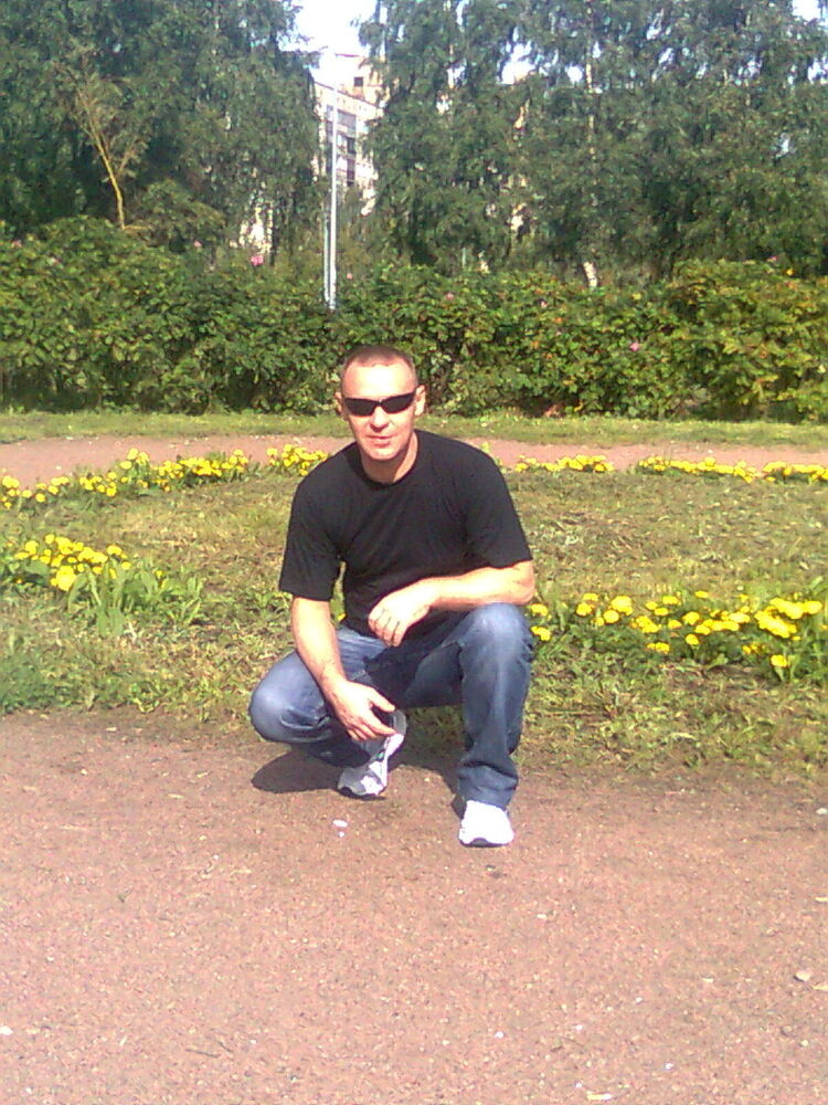  -,   Totti, 52 ,   ,   , c 