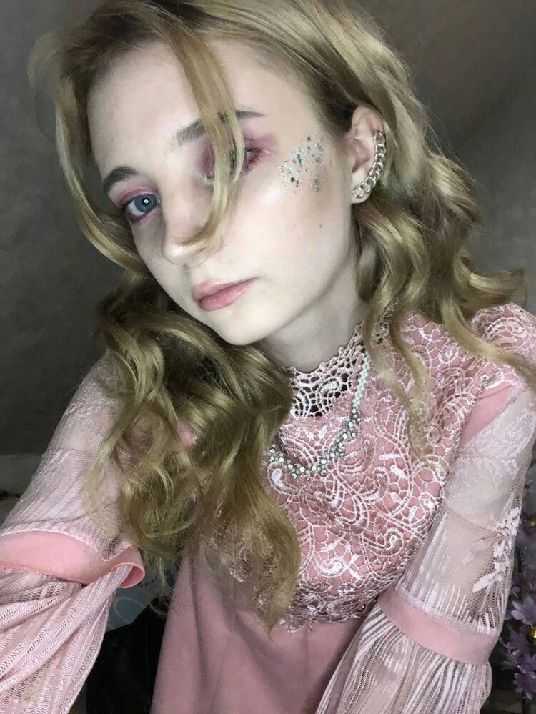 ���� 43687620 ������� �����, 25 ���, ���� ���������� � ���������