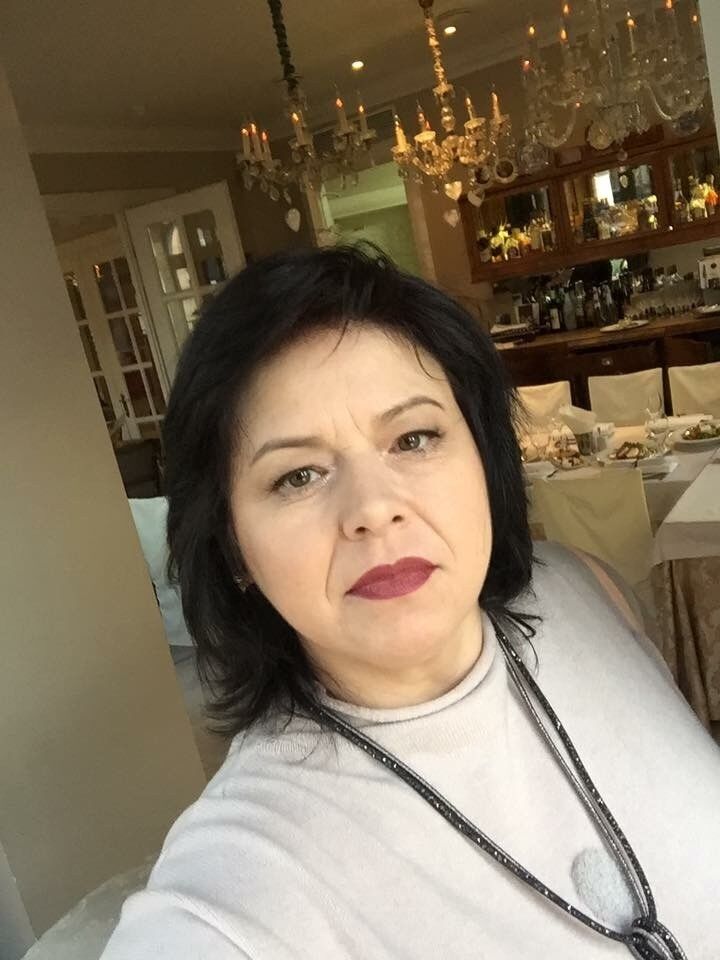  ,   , 58 ,   ,   , c 