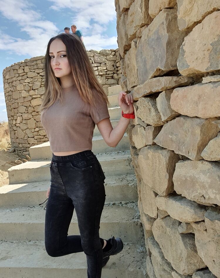 ���������� ���������, ���� ������� �������, 30 ���, ������������ ��� ���������