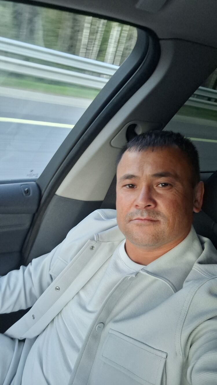 ���� 46493090 ������� �����, 35 ���, ���� ���������� � �������-��-����