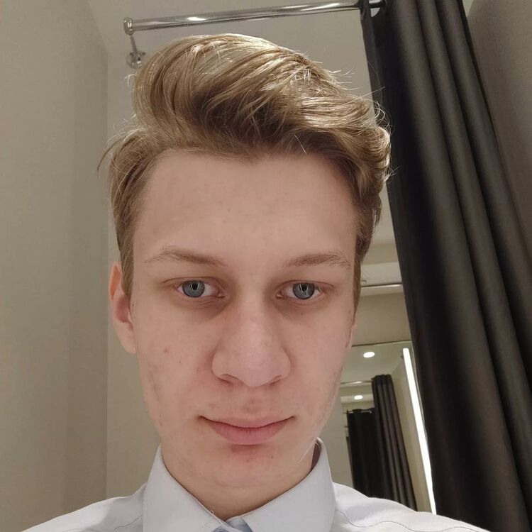 ���� 25060550 ����� ������, 22 ����, ���� ���������� � �������-��-����