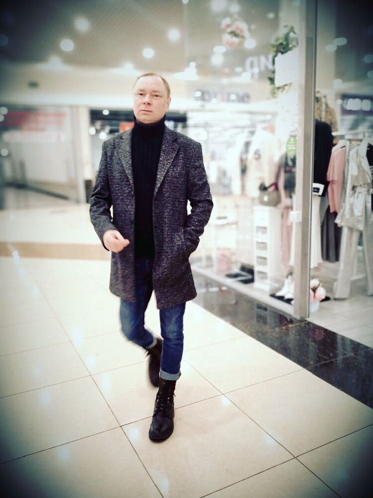 ���� 43781580 ������� Sergey, 41 ���, ���� ���������� � ������