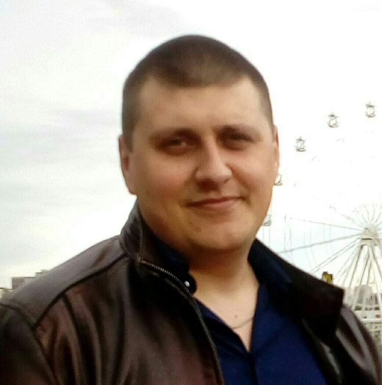 ���� 16563960 ������� ���������, 37 ���, ���� ���������� � ������