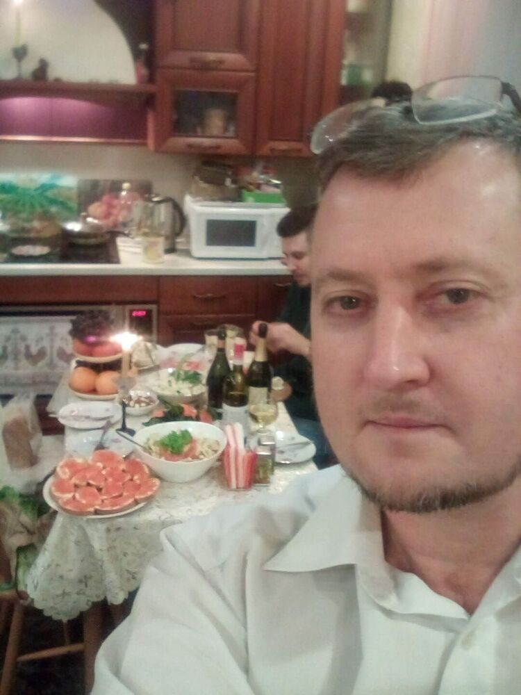 ���� 26328100 ������� ������, 53 ����, ���� ���������� � ��������