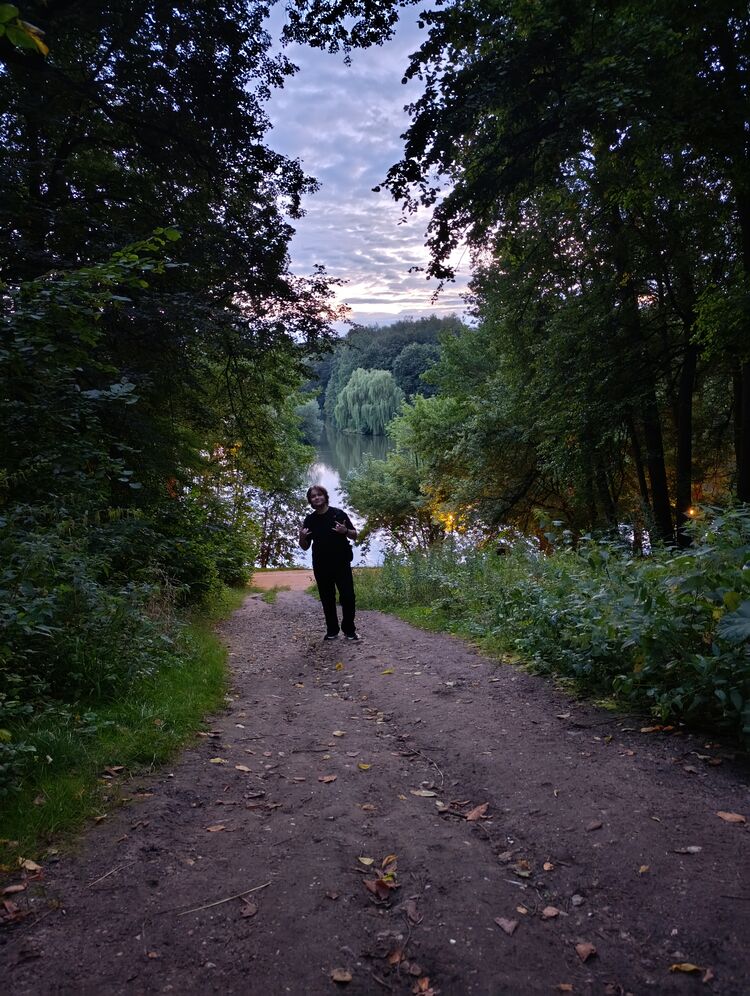 ���������� �������, ���� ����� ����, 22 ����, ������������ ��� ������, ����� � ���������, c�������� ���������