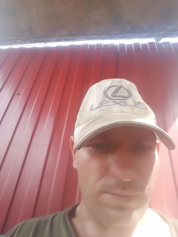  ,   , 31 ,   c , 