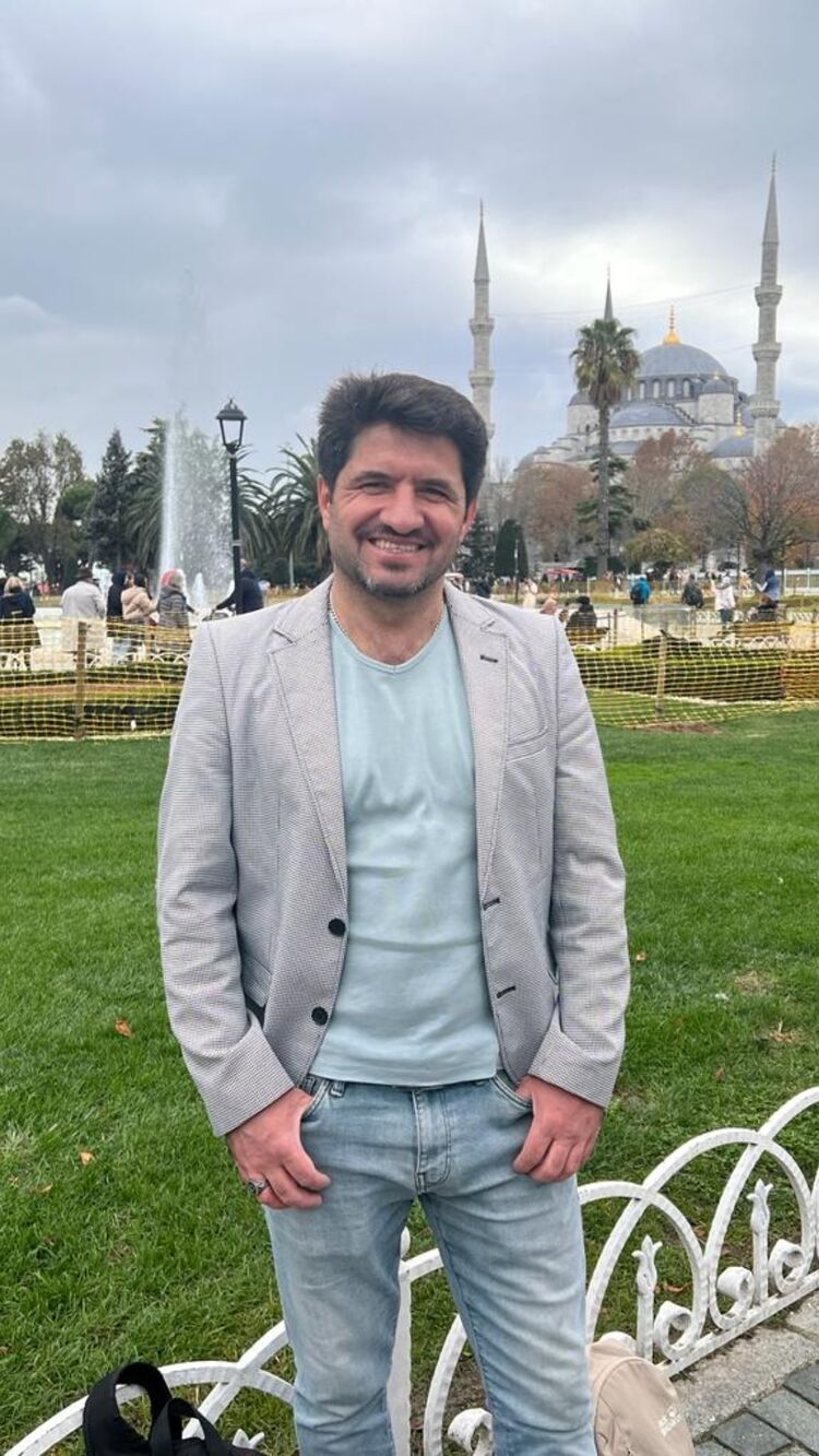 ���������� ������, ���� ������� ������ �����, 44 ����, ������������ ��� ������, ����� � ���������, c�������� ���������