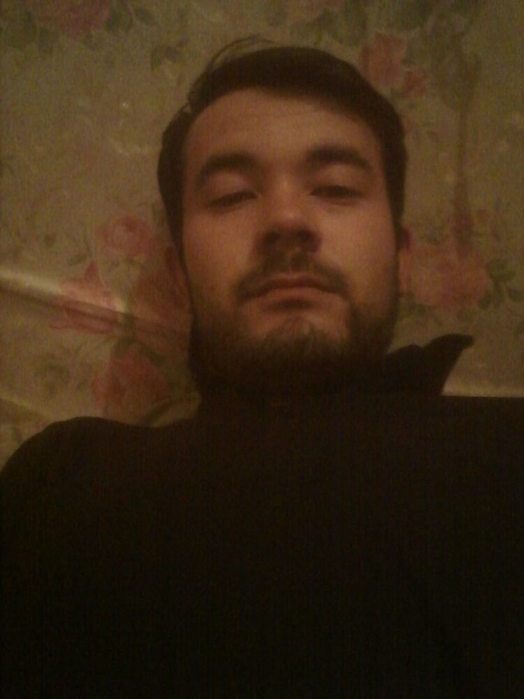  15725820  Muhsiddin, 30 ,    -