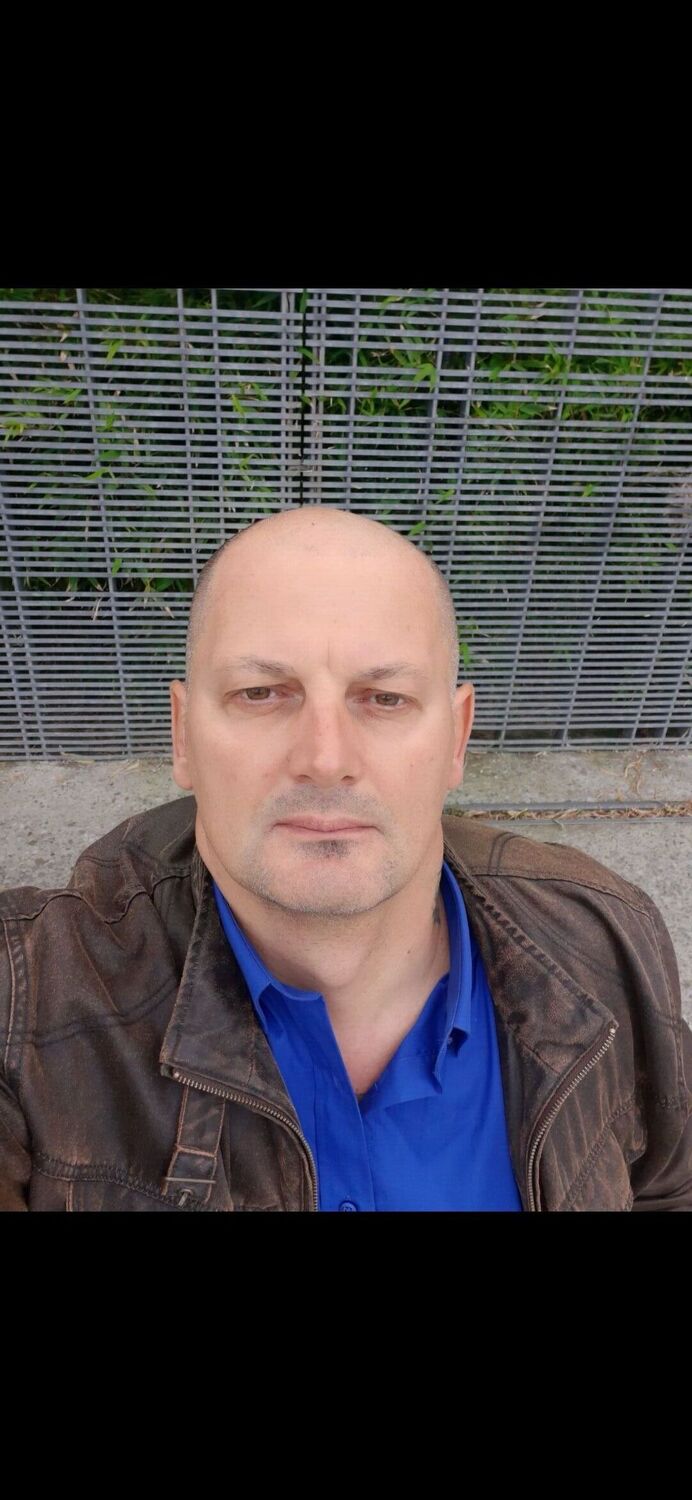  ,   , 41 ,   ,   