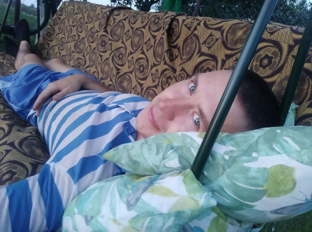  29835380  , 36 ,    