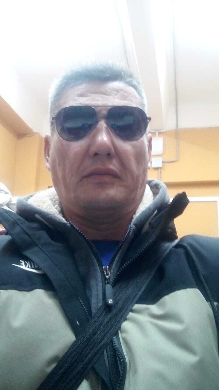  53261500  , 50 ,    