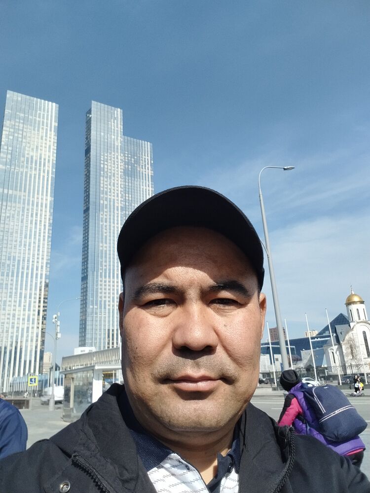 ���� 43393650 ������� ������, 39 ���, ���� ���������� � ������