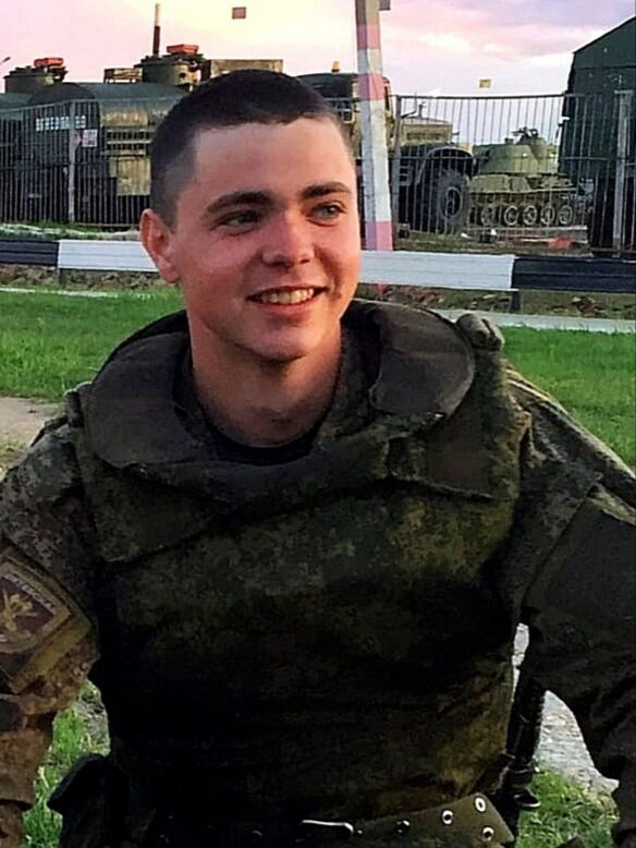 ���� 29542530 ������� �������, 30 ���, ���� ���������� � ���������