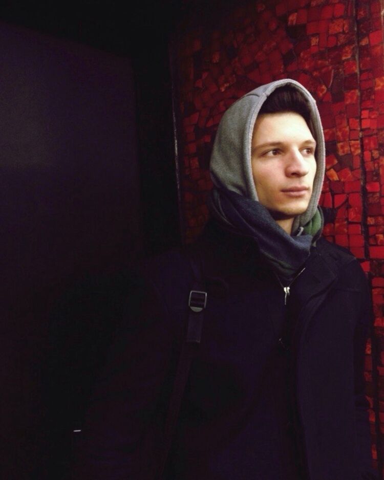 ���������� ���������� �����, ���� ������� �����, 31 ���, ������������ ��� ������, ����� � ���������, ���������