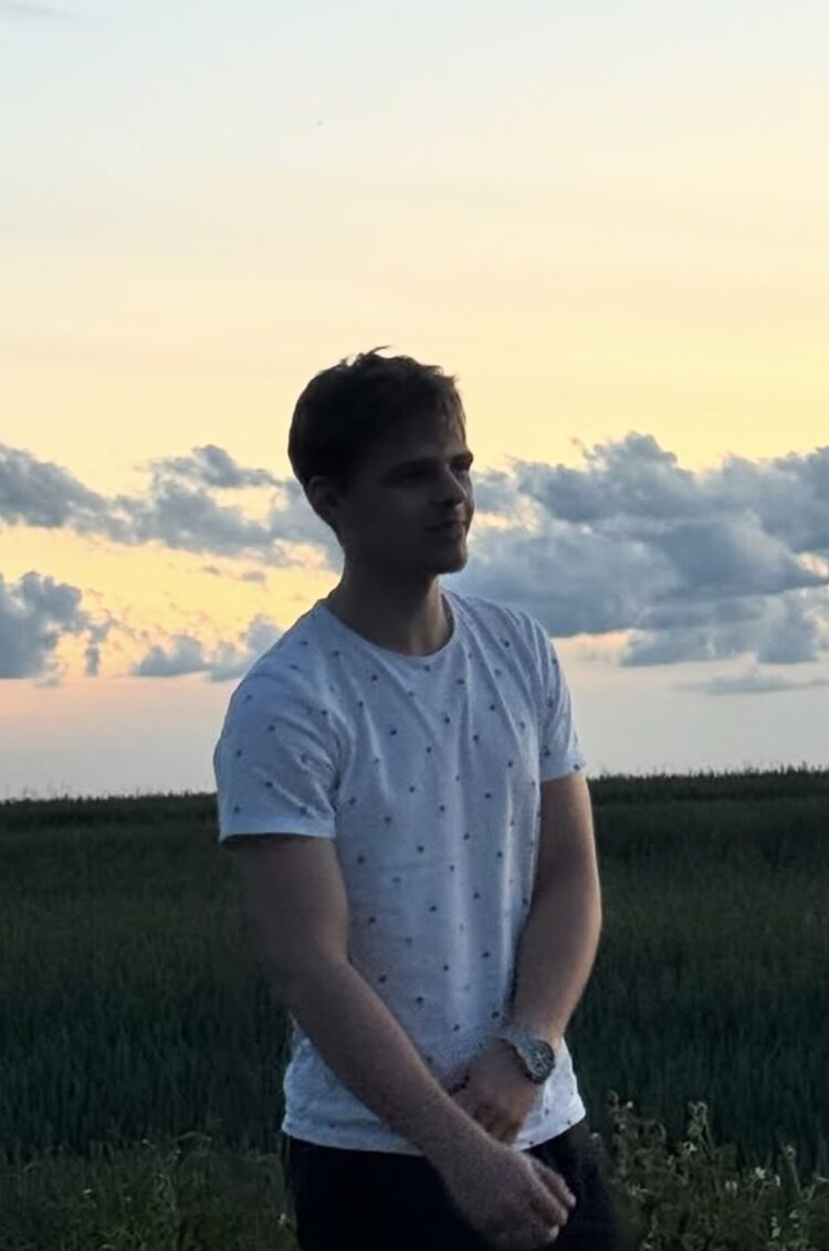  ,   , 20 ,   ,   