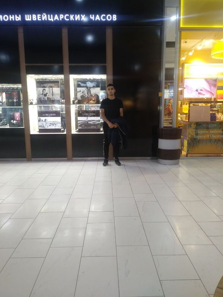  ,   , 30 ,   ,   , c , 