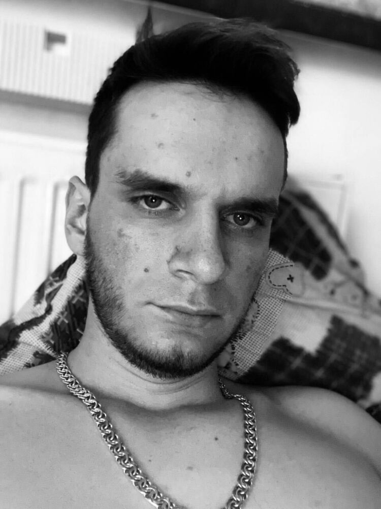 ���� 46644000 ����� Seva, 25 ���, ���� ���������� � �������