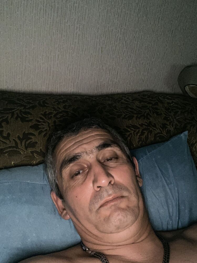  46331280  , 46 ,    