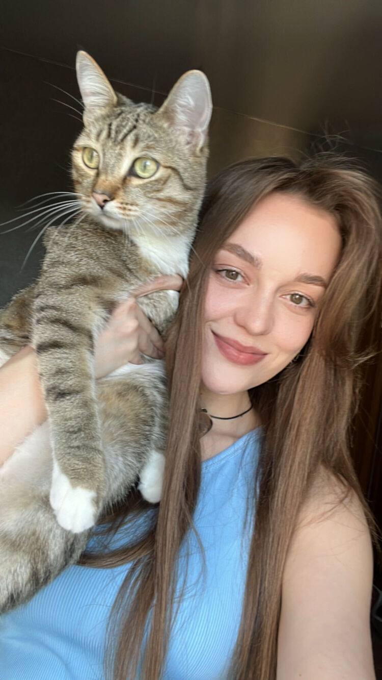 ���������� ����, ���� ������� ����, 27 ���, ������������ ��� ������, ����� � ���������