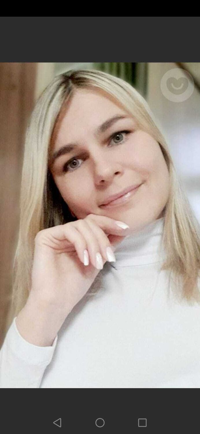  ,   , 38 ,   c 