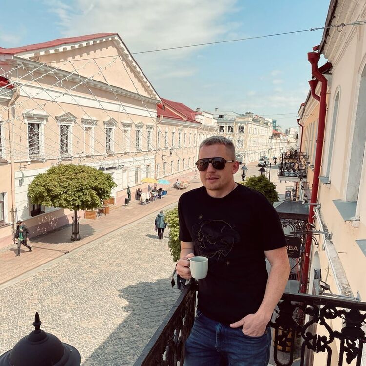 ���� 55216140 ������� �����, 39 ���, ���� ���������� � ������