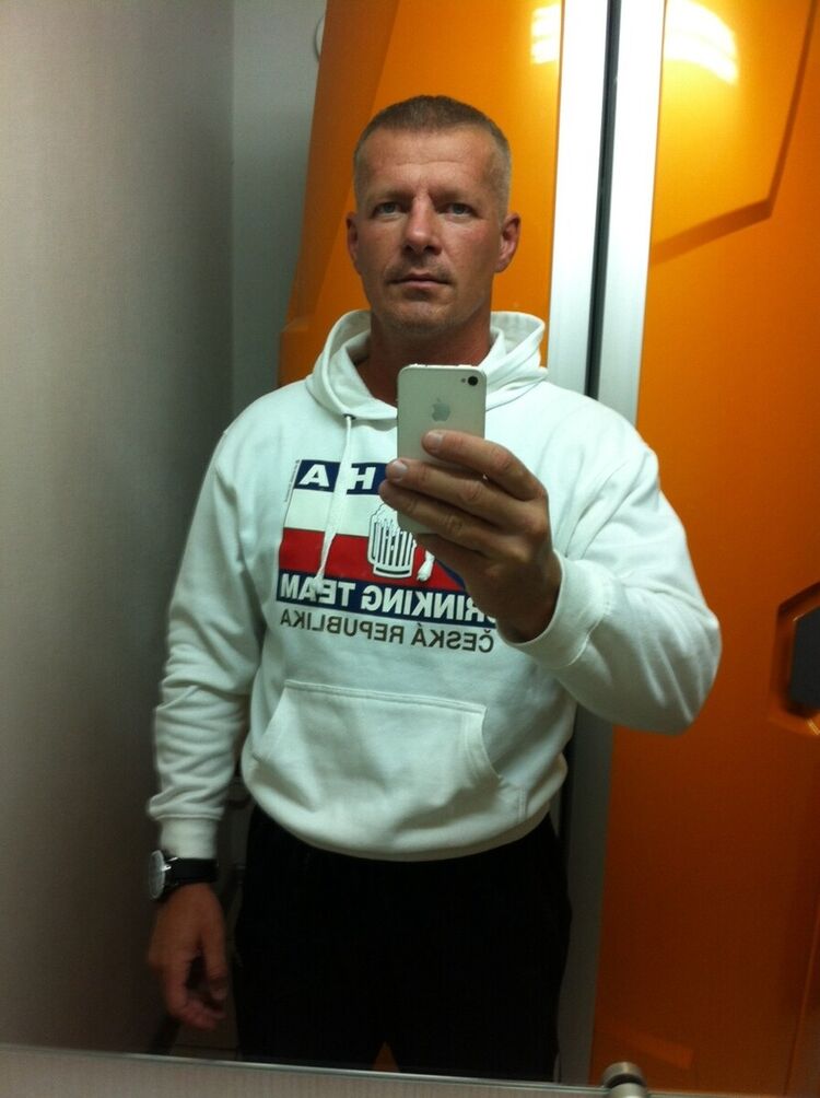 ���� 22234270 ������� ������, 51 ���, ���� ���������� � ��������