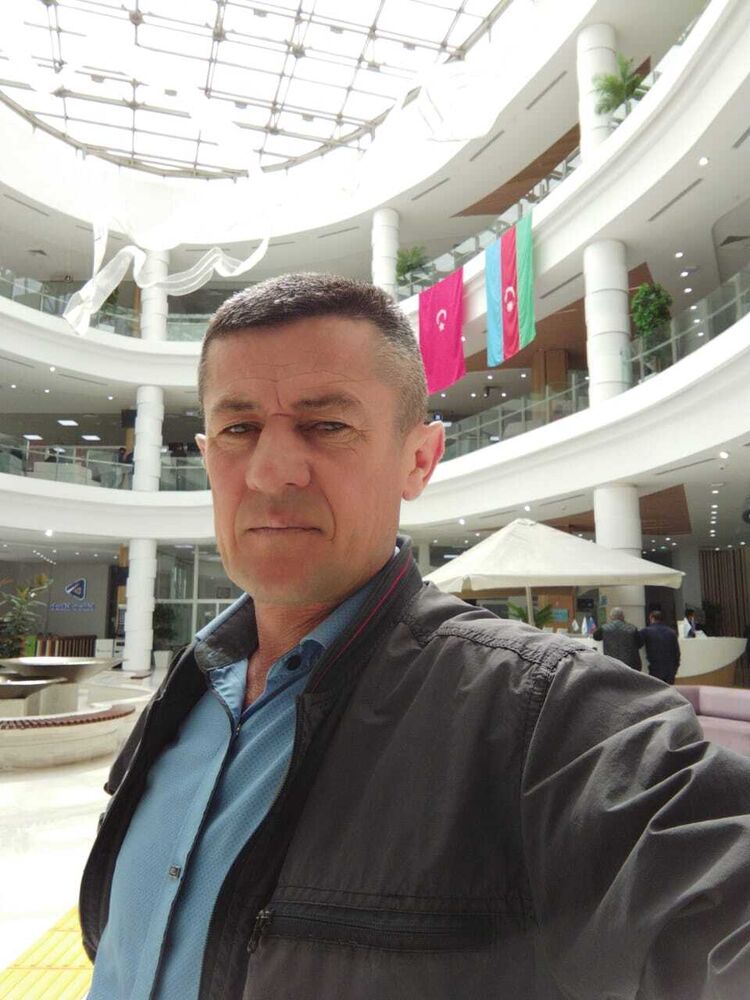 ���������� ������, ���� ������� �������, 47 ���, ������������ ��� ������, ����� � ���������