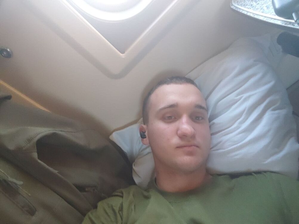  deleted,   Igor, 23 ,   ,   