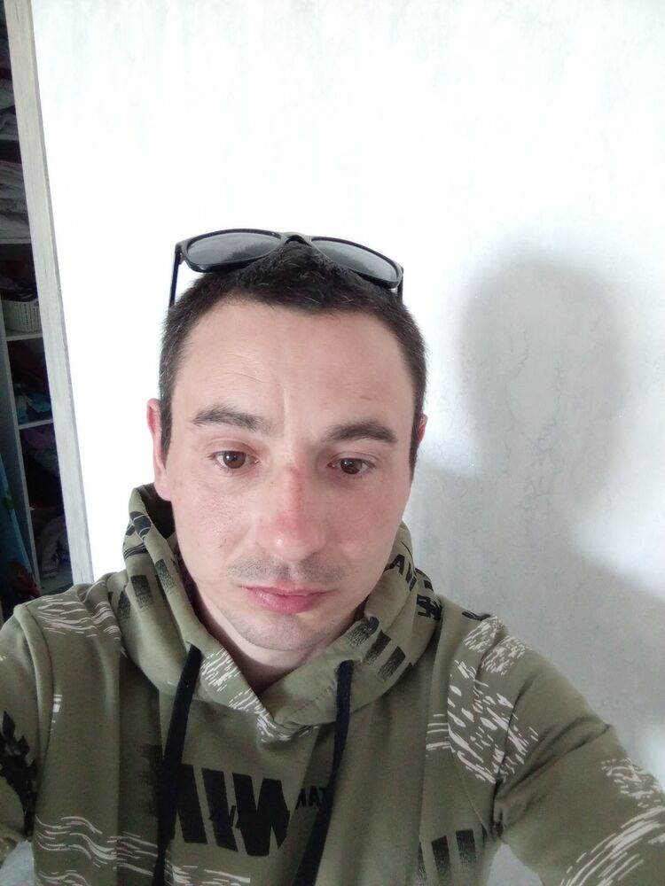  43447340  , 31 ,    
