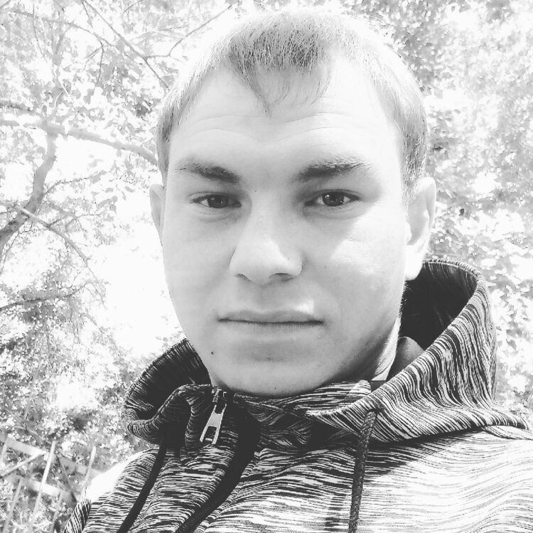 ���� 16450340 ������� ������, 32 ����, ���� ���������� � ������������-��-�����