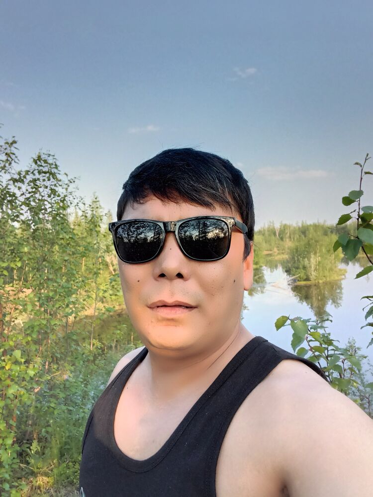 ���� 27197980 ������� ������, 35 ���, ���� ���������� � ���������