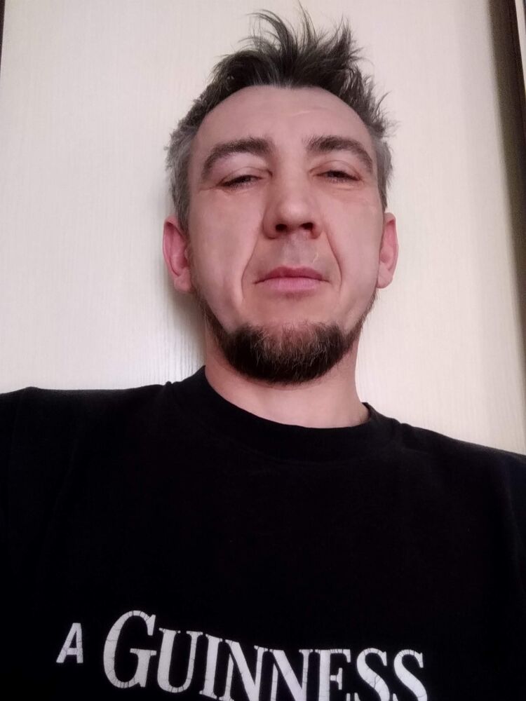 ���� 31973830 ������� �����, 45 ���, ���� ���������� � ������