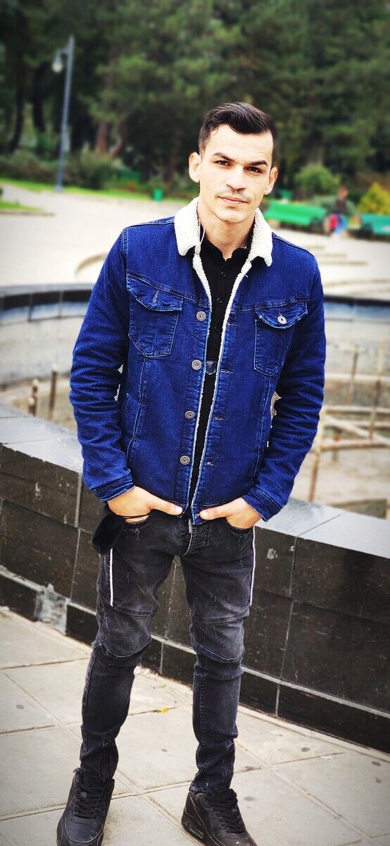 ���� 21517350 ������� Ion, 33 ����, ���� ���������� � ��������