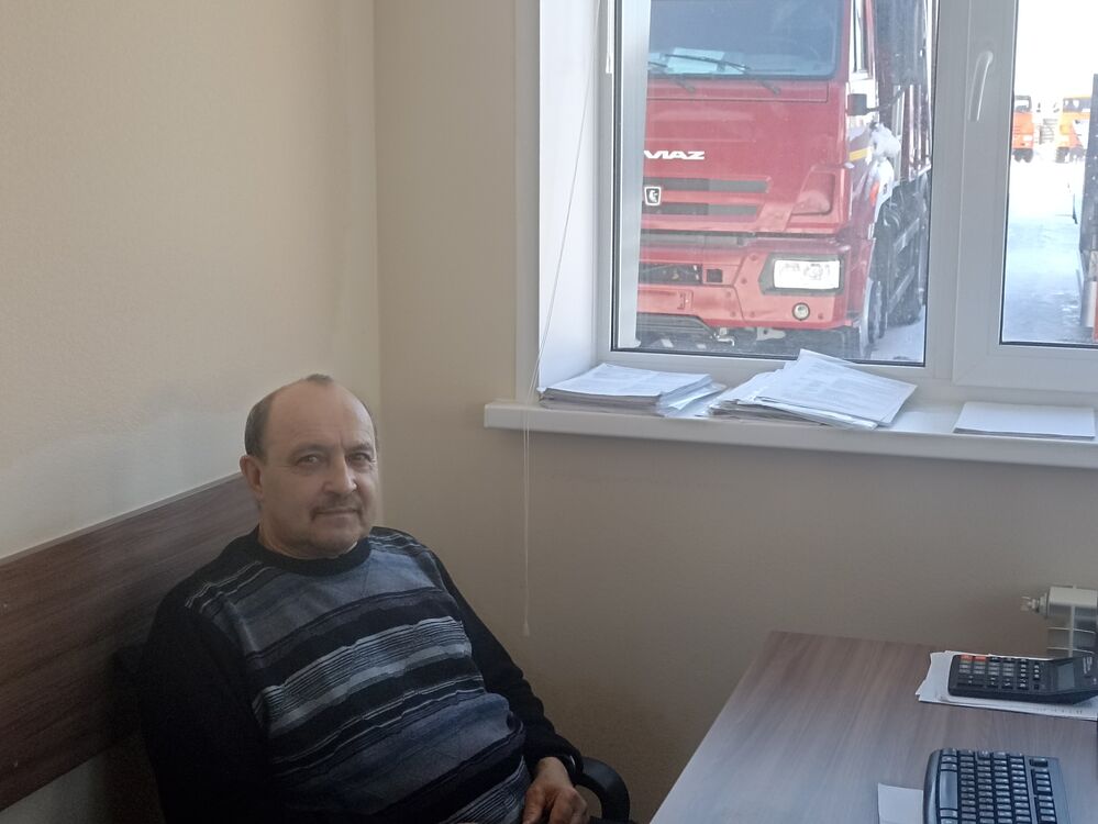   ,   , 67 ,   c 