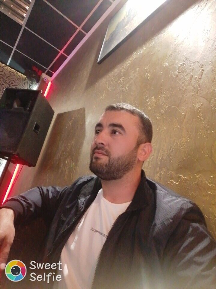  ,   ZAFAR, 40 ,   ,   