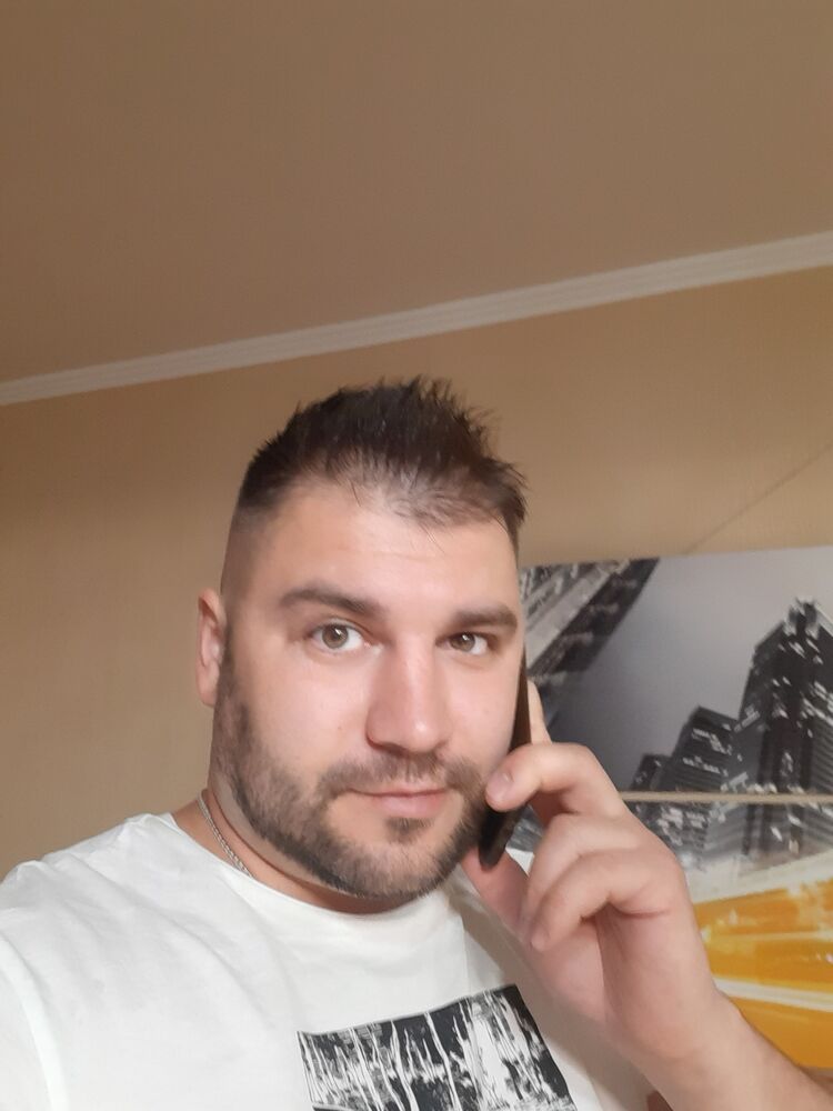  49158460  , 36 ,    