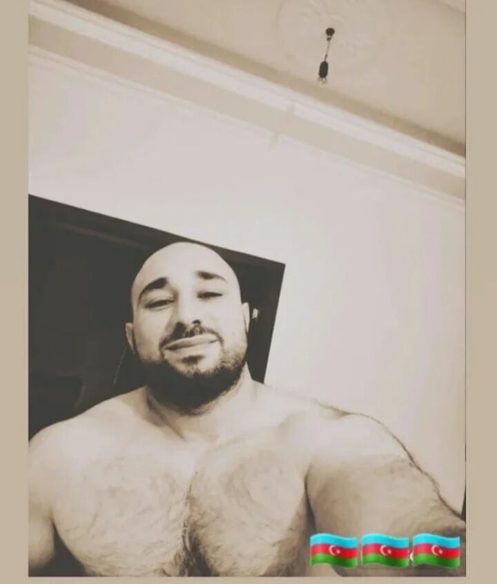 ���������� �����-���������, ���� ������� ������������, 35 ���, ������������ ��� ������, ����� � ���������, c�������� ���������, ���������