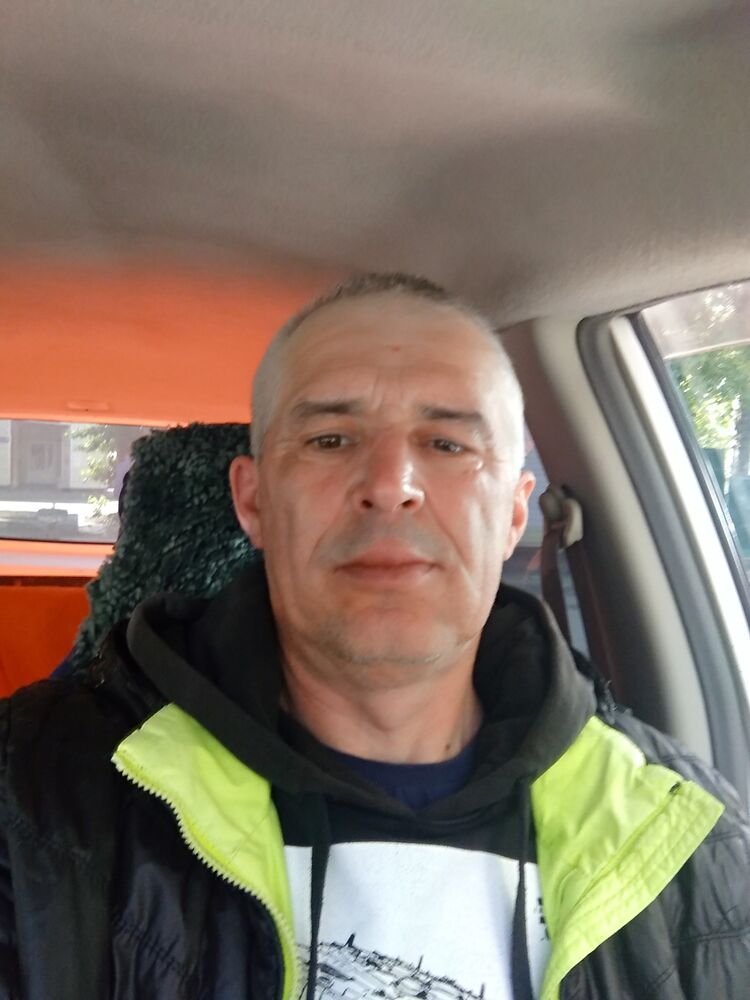  43560150  , 52 ,    
