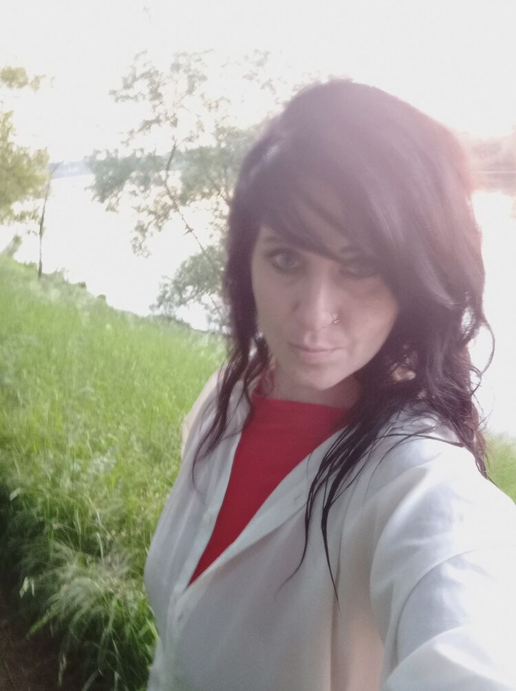 ���������� ������, ���� ������� Lilu, 35 ���, ������������ ��� ������, ����� � ���������