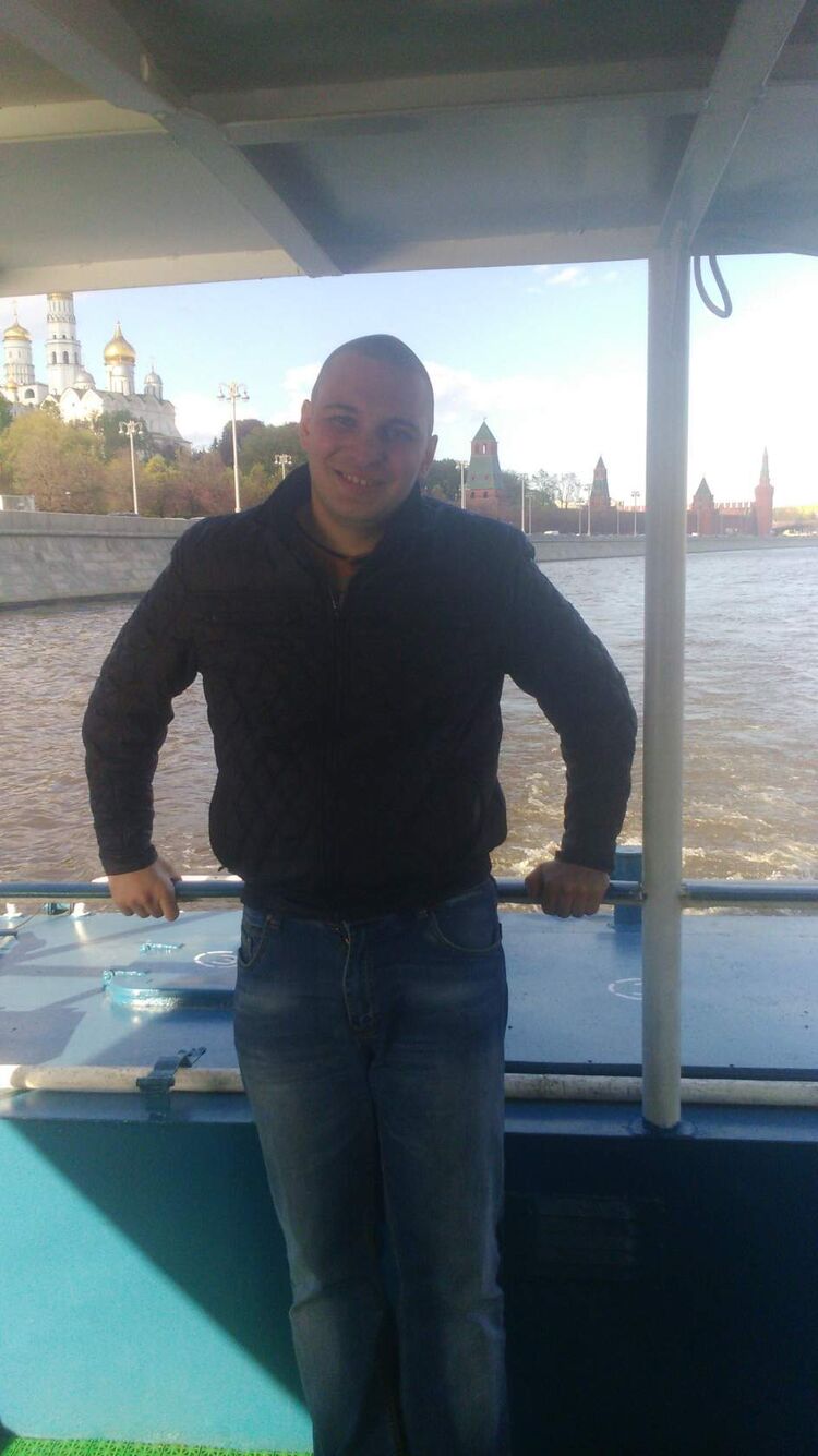 ���� 26039600 ������� ��������, 34 ����, ���� ���������� � ������