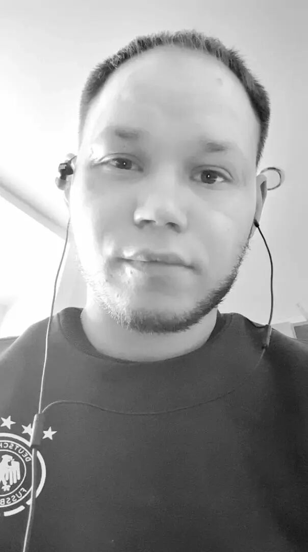 ���� 32741590 ������� ���������, 30 ���, ���� ���������� � ������